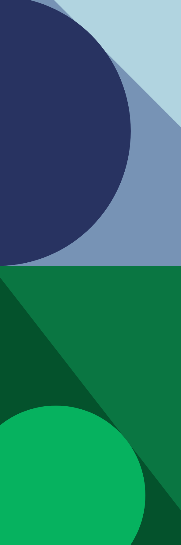 Left Border