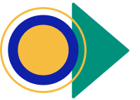 card-vector