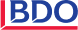 bdo