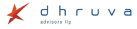 dhruva