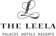 leela