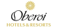 oberoi