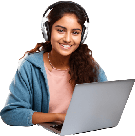 laptop-girl