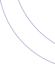 vector