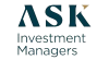 ask.png