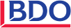 bdo.png