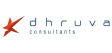 dhruva.png