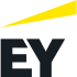 ey.png