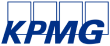 kpmg