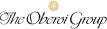 oberoi.png