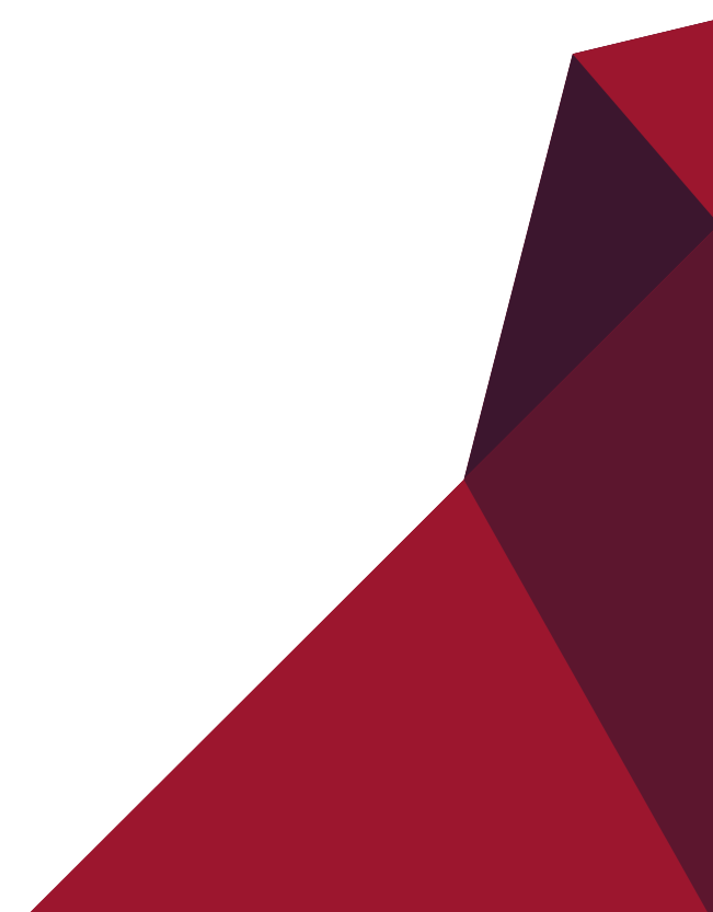 Design Element Bottom
