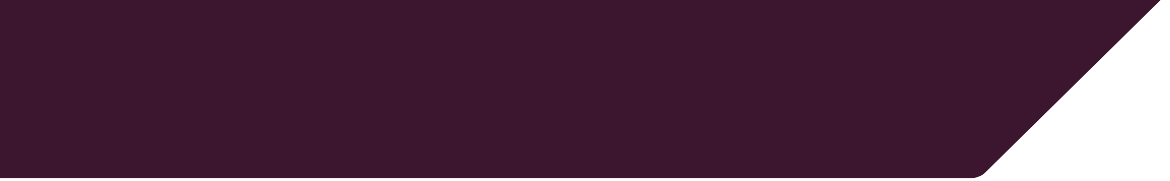 Design Element Top