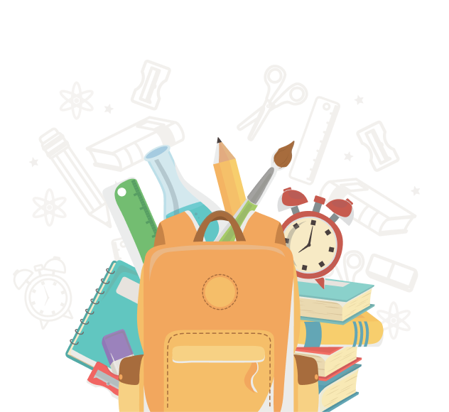 resources