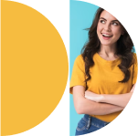 vector